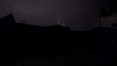 Mike online show from 01-26-25, 05:23