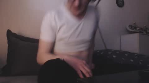 Mike online show from 02-01-25, 11:54