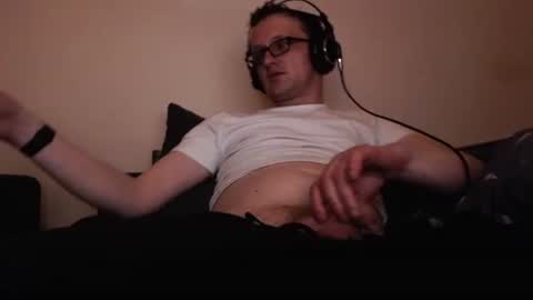 Mike online show from 02-15-25, 07:39