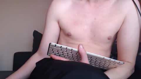 Mike online show from 02-22-25, 05:35