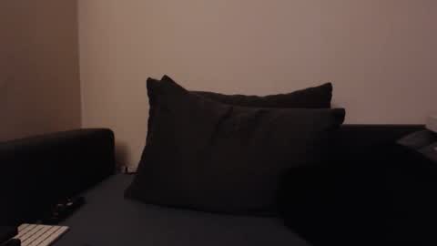 Mike online show from 10-25-25, 07:30