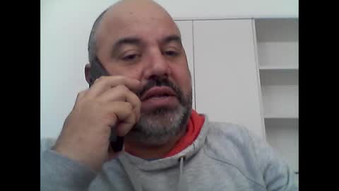 mcp7 online show from 09-25-25, 10:08