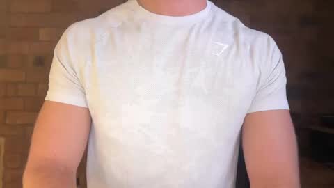 mcr8080 online show from 12-23-25, 06:44