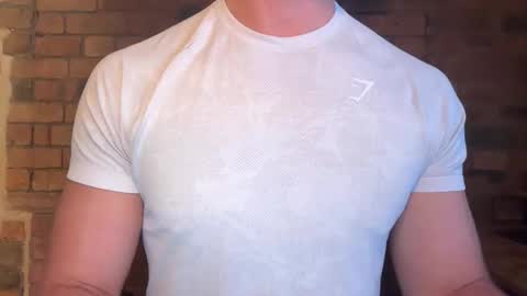 mcr8080 online show from 01-06-26, 07:28