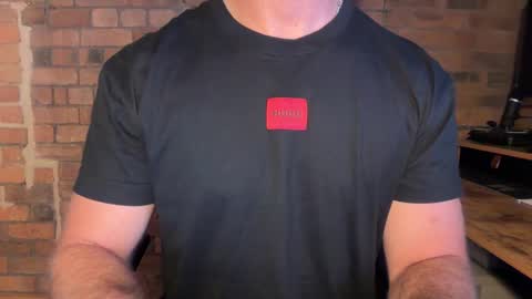 mcr8080 online show from 02-03-26, 06:22