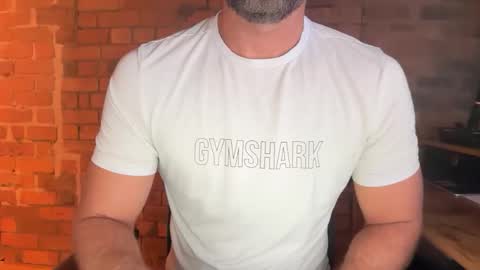 mcr8080 online show from 03-19-26, 06:17