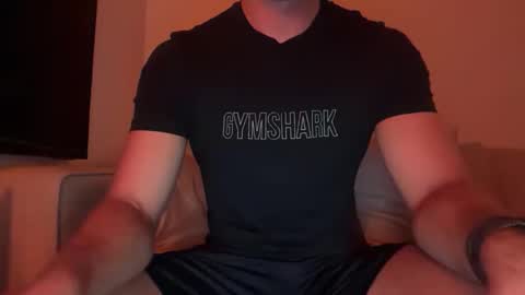 mcr8080 online show from 03-25-26, 05:13