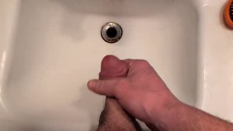 Snapshot of mcraterson chatting on 02-12-25, 02:24 Mcraterson online show from 02-12-25, 02:24