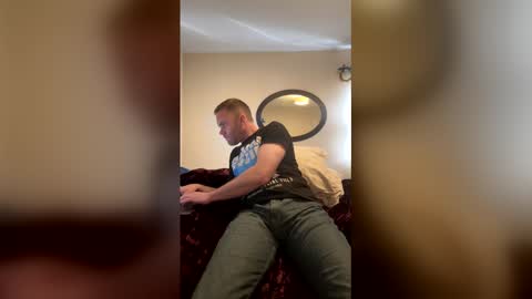 mcsnoff online show from 03-01-26, 08:22