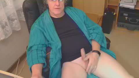 mcswis6 online show from 12-02-24, 01:35