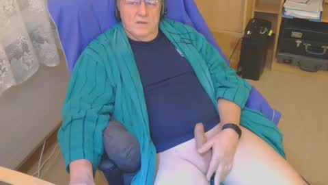 mcswis6 online show from 12-08-24, 12:29