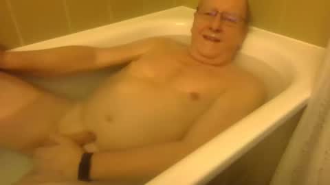 mcswis6 online show from 02-16-26, 09:33