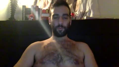 mctwunker69 online show from 02-14-25, 06:45