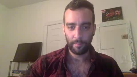 mctwunker69 online show from 03-06-25, 01:16