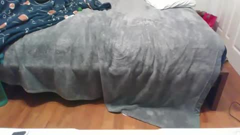 md2305 online show from 12-06-24, 07:32