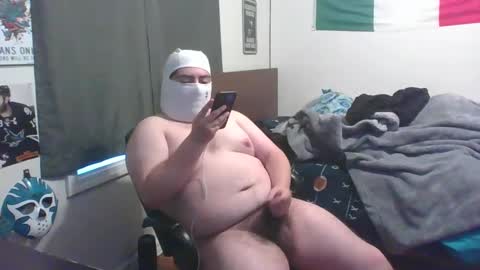 md2305 online show from 01-05-25, 04:48