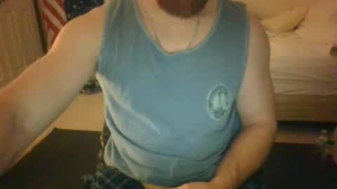md3211 online show from 01-09-25, 04:19