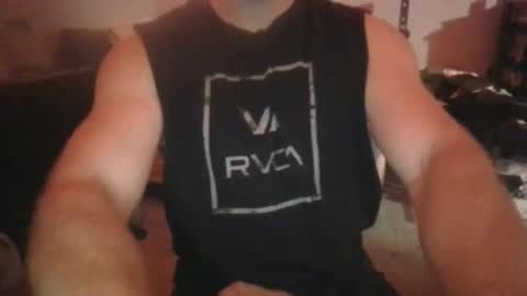 md3211 online show from 10-25-25, 04:20