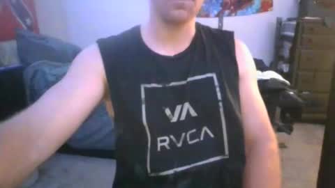 md3211 online show from 10-26-25, 04:18