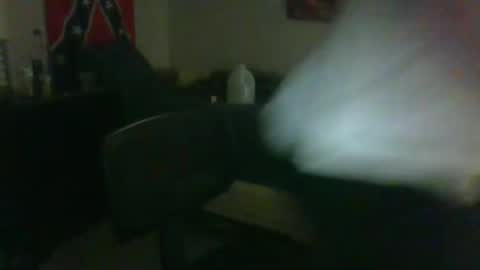 md3211 online show from 11-01-25, 01:40