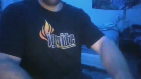 md3211 online show from 11-06-25, 01:17