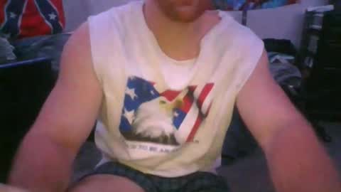 md3211 online show from 11-24-25, 01:27