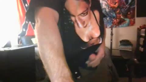 md3211 online show from 03-20-26, 11:20