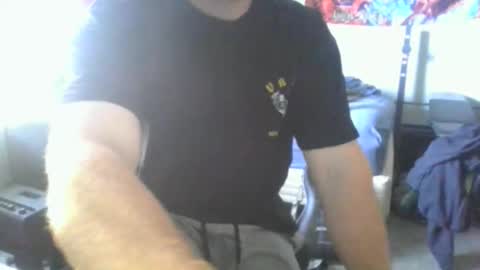 md3211 online show from 03-29-26, 08:31