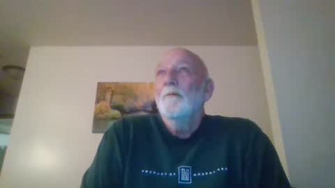 mdane99 online show from 12-13-24, 03:27