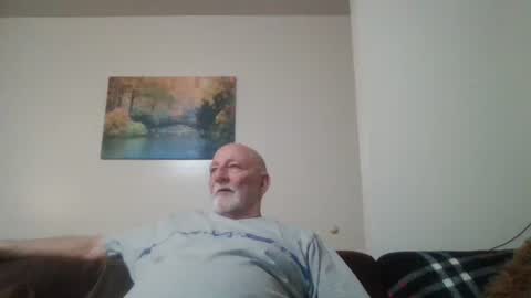 mdane99 online show from 12-24-24, 01:16