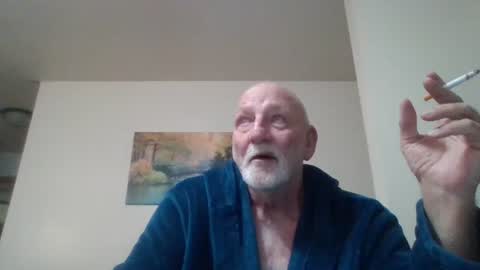 mdane99 online show from 12-24-24, 04:22
