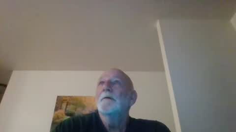 mdane99 online show from 01-02-25, 11:27