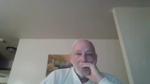 mdane99 online show from 01-21-25, 03:48