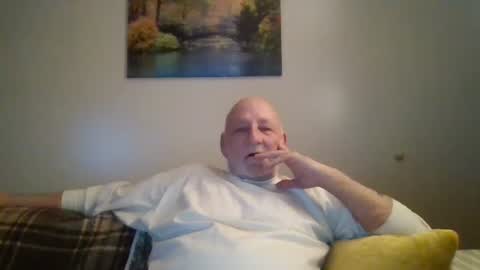 mdane99 online show from 02-18-25, 12:48