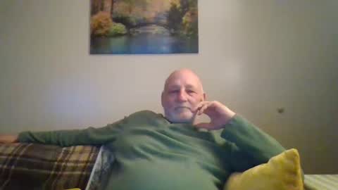 mdane99 online show from 02-20-25, 01:03