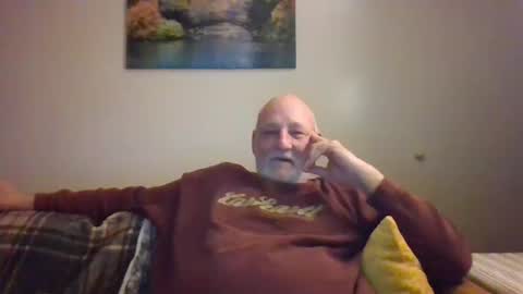 mdane99 online show from 02-21-25, 12:16
