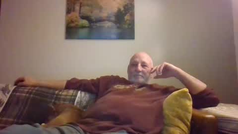 mdane99 online show from 02-22-25, 02:39
