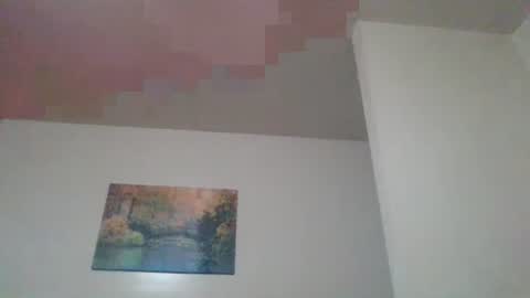 Snapshot of mdane99 chatting on 10-26-25, 12:44 mdane99 online show from 10-26-25, 12:44