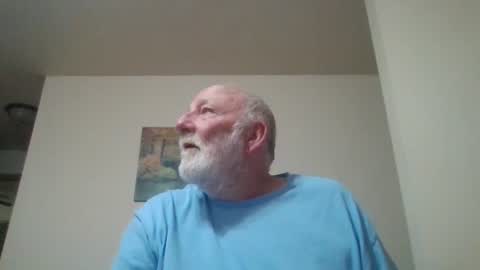 Snapshot of mdane99 chatting on 10-27-25, 01:20 mdane99 online show from 10-27-25, 01:20