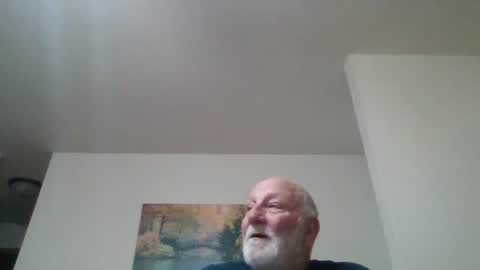 Snapshot of mdane99 chatting on 10-28-25, 01:14 mdane99 online show from 10-28-25, 01:14