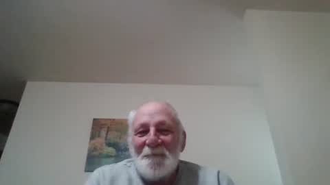 Snapshot of mdane99 chatting on 12-18-25, 04:02 mdane99 online show from 12-18-25, 04:02