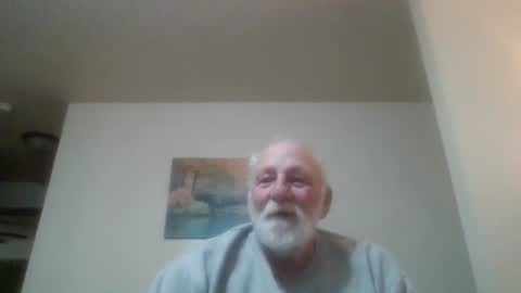Snapshot of mdane99 chatting on 12-20-25, 02:07 mdane99 online show from 12-20-25, 02:07