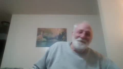 Snapshot of mdane99 chatting on 12-20-25, 10:39 mdane99 online show from 12-20-25, 10:39