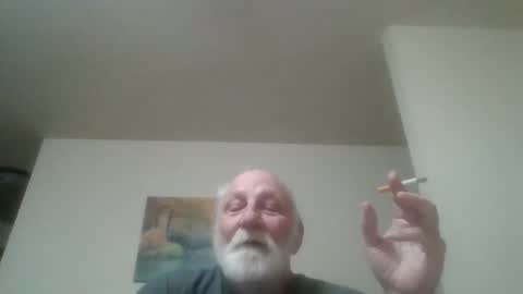 Snapshot of mdane99 chatting on 12-23-25, 01:36 mdane99 online show from 12-23-25, 01:36