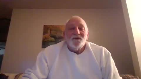 Snapshot of mdane99 chatting on 01-15-26, 03:11 mdane99 online show from 01-15-26, 03:11