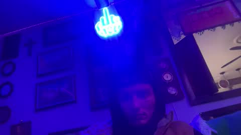 mdangyoyopd online show from 02-20-26, 06:48