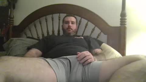 Davis online show from 12-05-24, 01:25