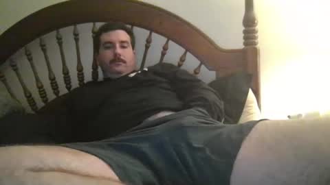 Davis online show from 01-13-25, 10:24