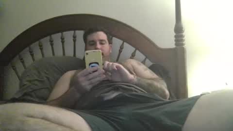 Davis online show from 01-29-25, 01:27