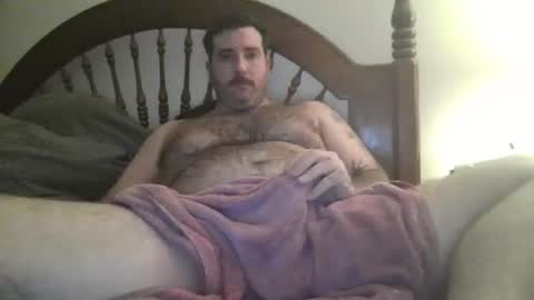 Davis online show from 01-30-25, 01:22